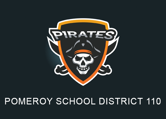 Pomeroy Junior-Senior High School